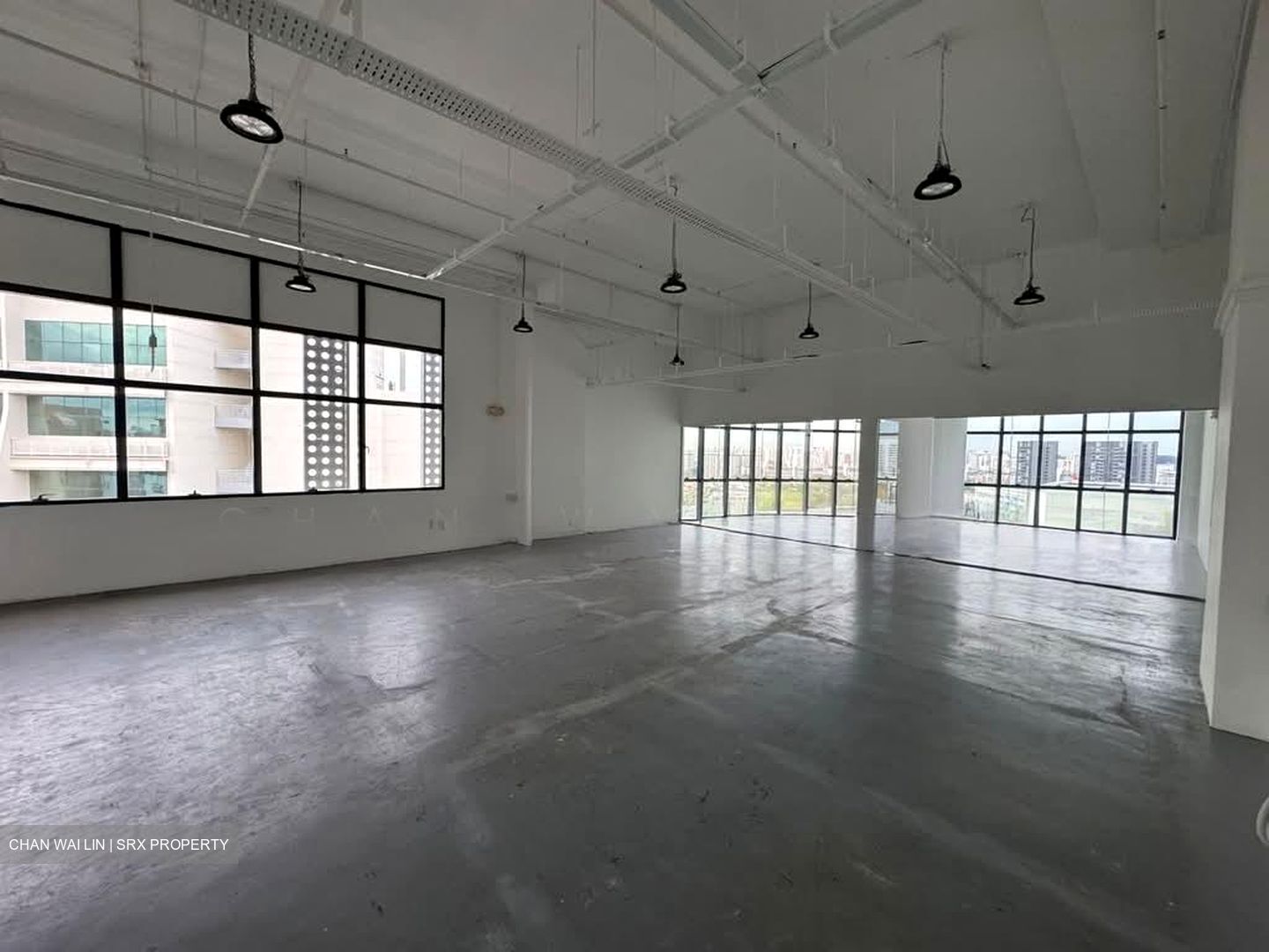 Hh @ Kallang (D13), Factory #558140211